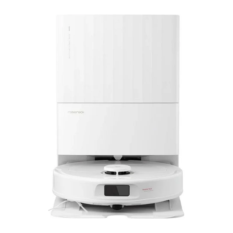 Qrevo Plus wei