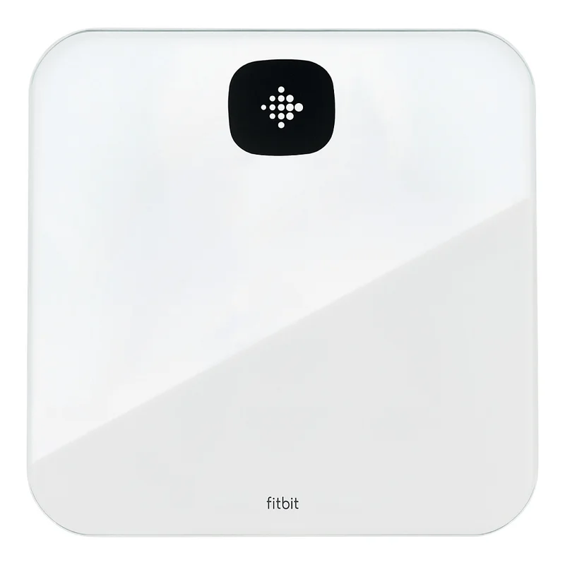 Fitbit Scale Aria Air Smart white (FB203WT)