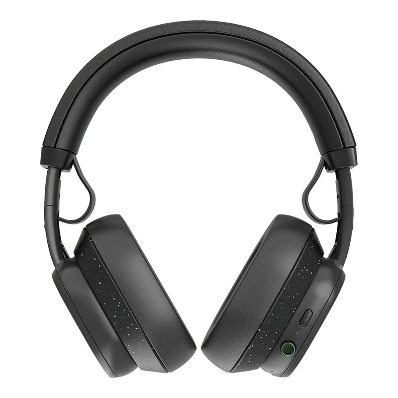 Fairbuds XL (2025) Horizon Black (schwarz, Bluetooth, USB-C)