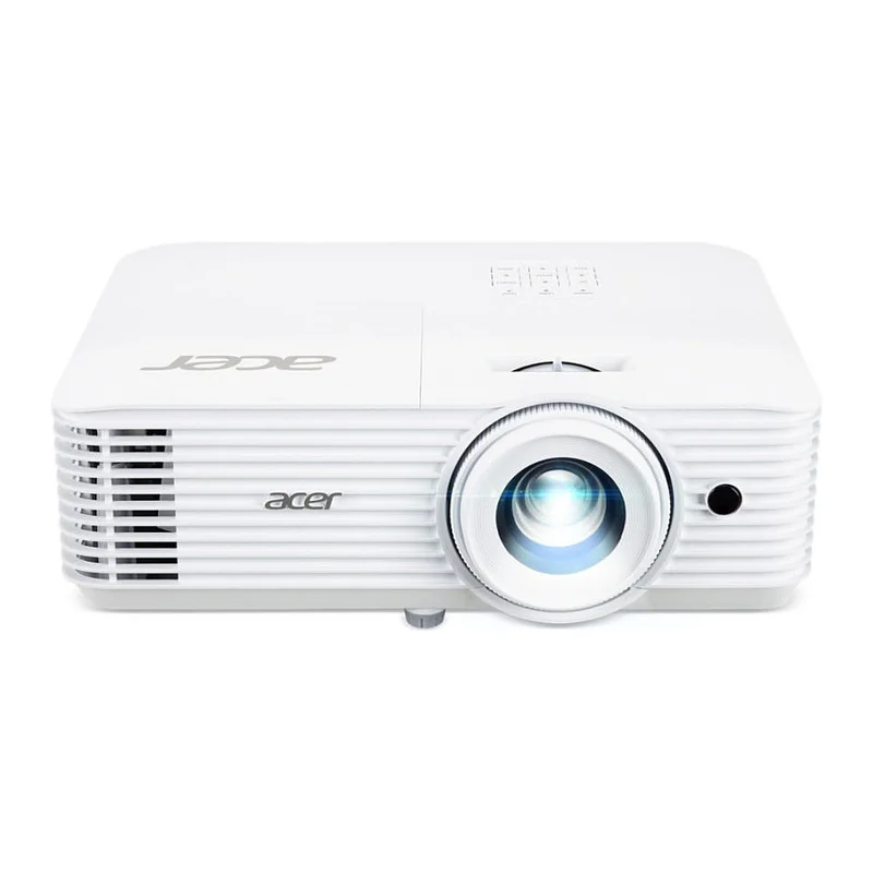 Acer Beamer H6815ATV H-Serie 4000 Lumen 4K UHD