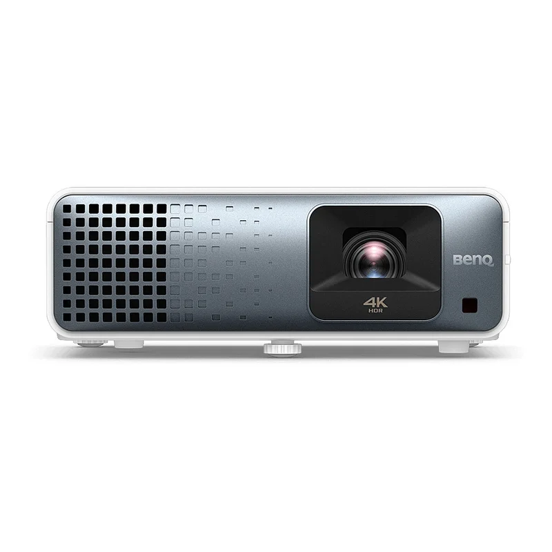 TK710 4K UHD DLP GAMING