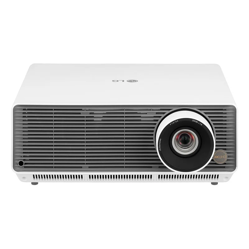 LG ProBeam BU60RG