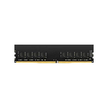 Lexar 16GB 288 PIN U-DIMM 3200Mhz, CL22, 1.2V- BLISTER Package