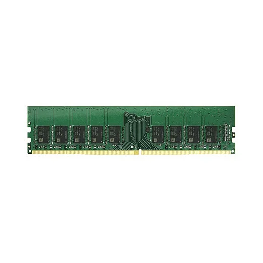 16GB SYNOLOGY RAM memory D4EU02-16G DIMM