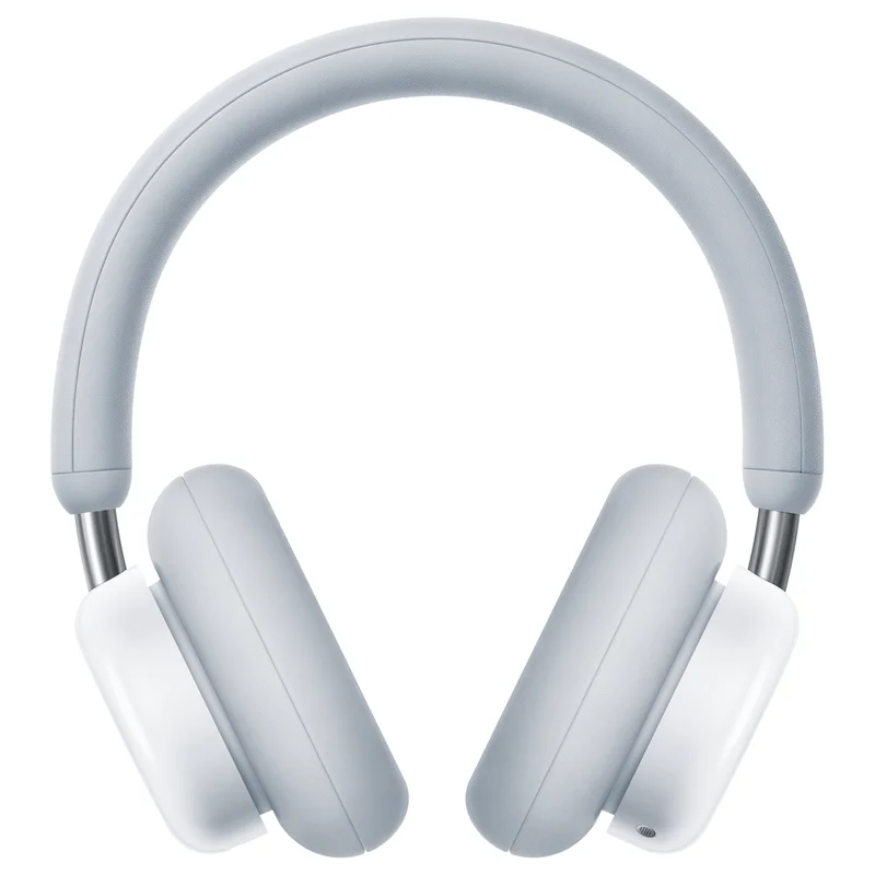 CMF by Nothing Headphone Pro light grey