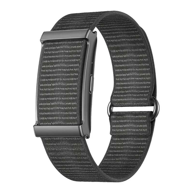 beafon Fit 20F black