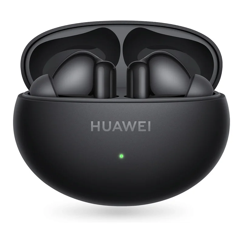 Huawei FreeBuds 6i Black