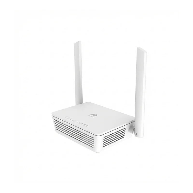 HUAWEI OptiXstar EG8145B7N-50 Smart HGU GPON Terminal SC/APC WiFi 7 White For EU