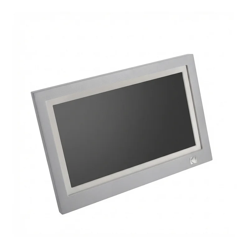 Kodak RWF-116B WiFi grau/weiss