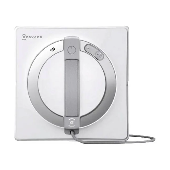 Winbot Fensterroboter W2 PRO