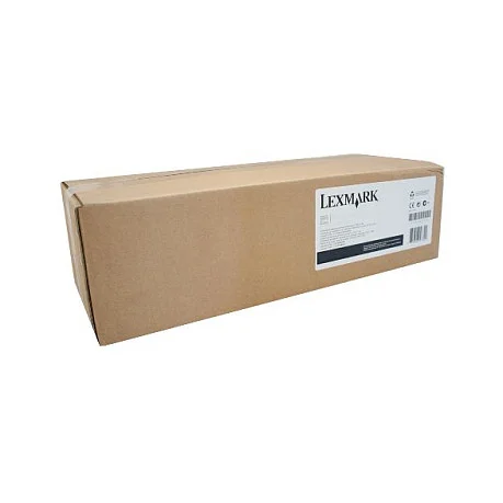 LEXMARK CS963 CX833 95x 96x XC8355 95x 96x 120K WstCntr