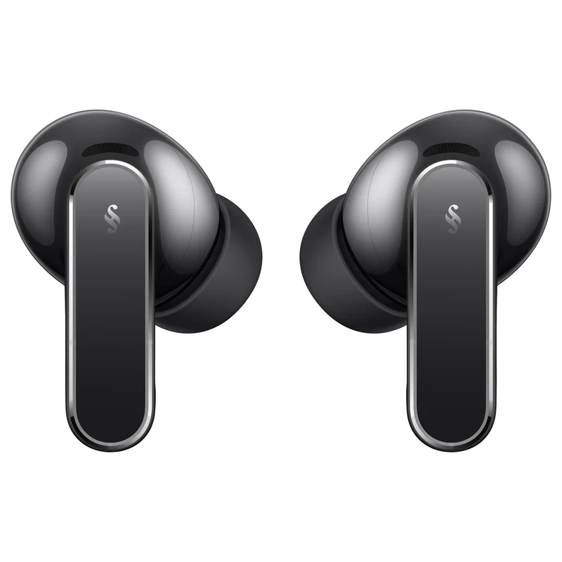 Huawei FreeBuds Pro 5 grey