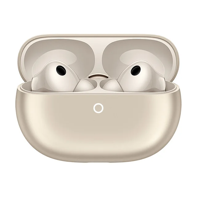 Huawei FreeBuds Pro 5 sand gold