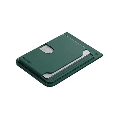 Fairphone Kartenhalter Fairphone 6 green