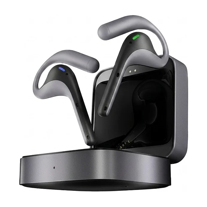TIMEKETTLE W4 PRO