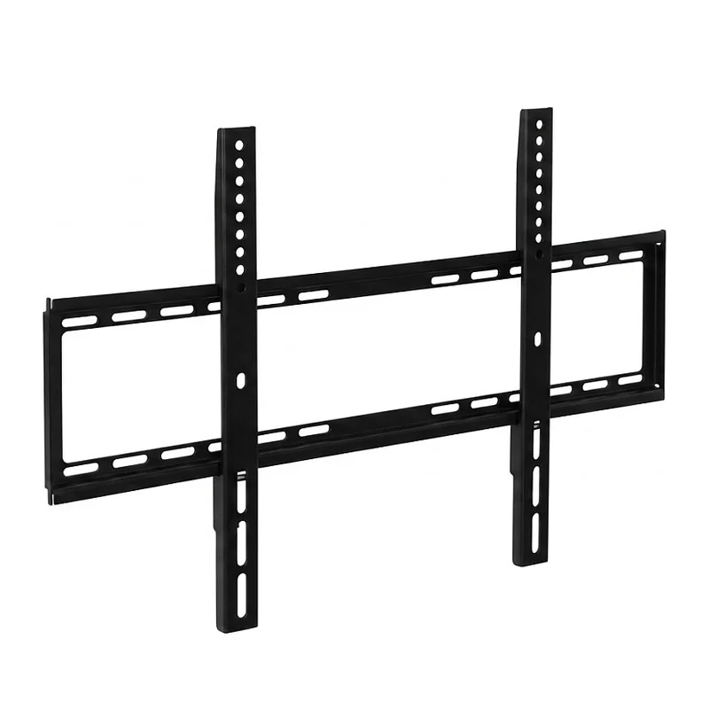 Actec TVM1 (schwarz)