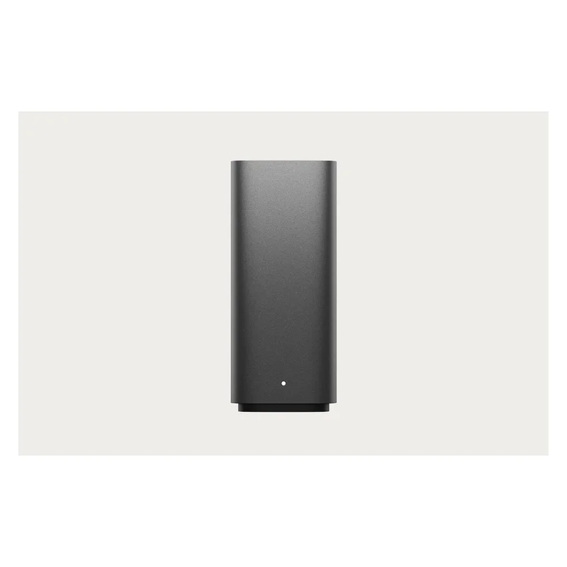 Synology BeeStation Plus - NAS-Server - 8 TB - RAM 4 GB