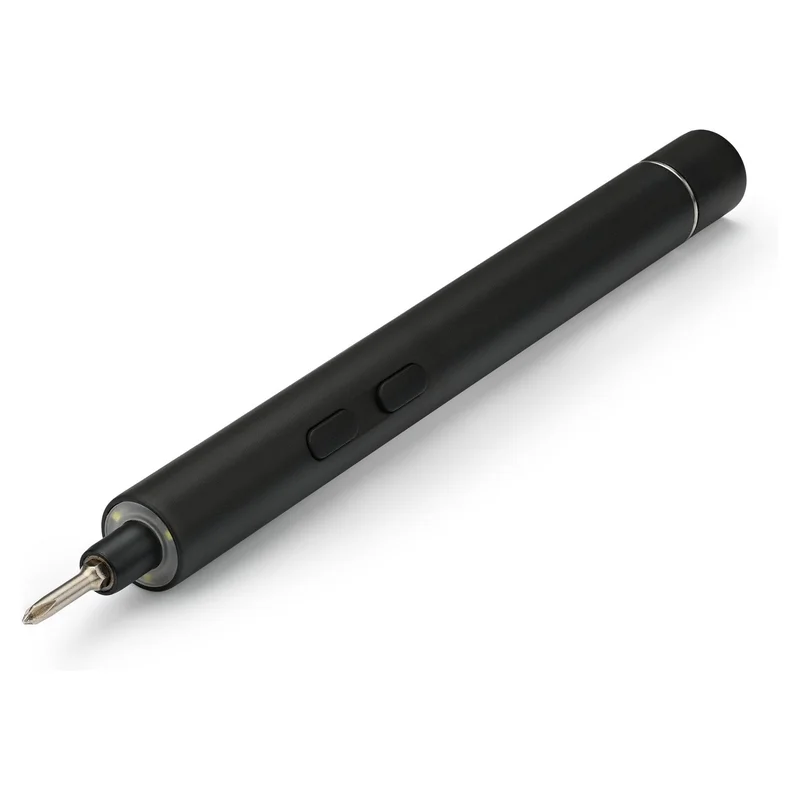 iFixit Elektrischer Przisionsschraubendreher (IF145-502-1)