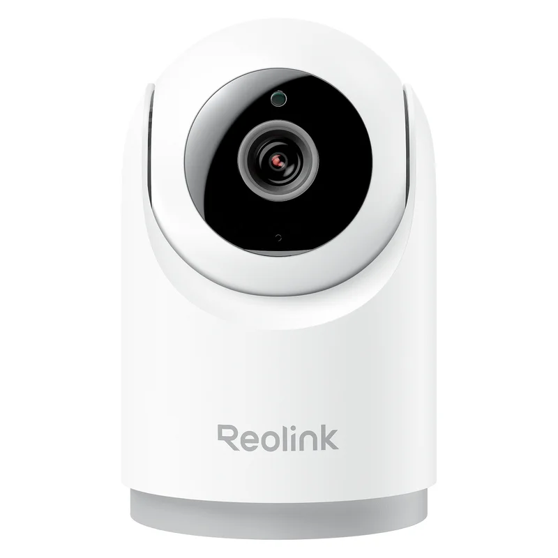 Reolink E Series E331 (wei, 5 MP, WLAN)