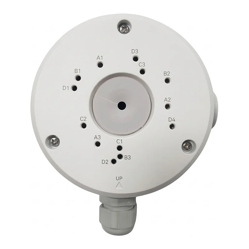 Reolink Junction Box RLA-JBS1