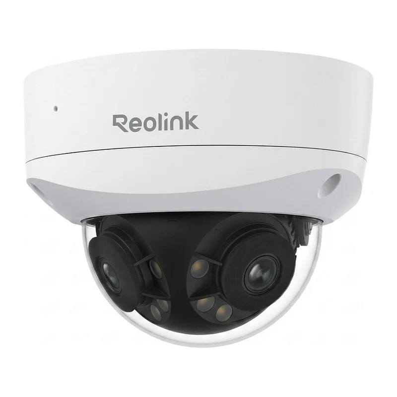 Reolink Duo Series P757 (wei)
