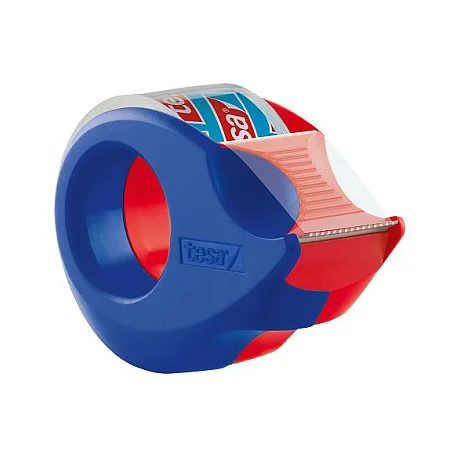 57858-00000-03 TESA Film Mini