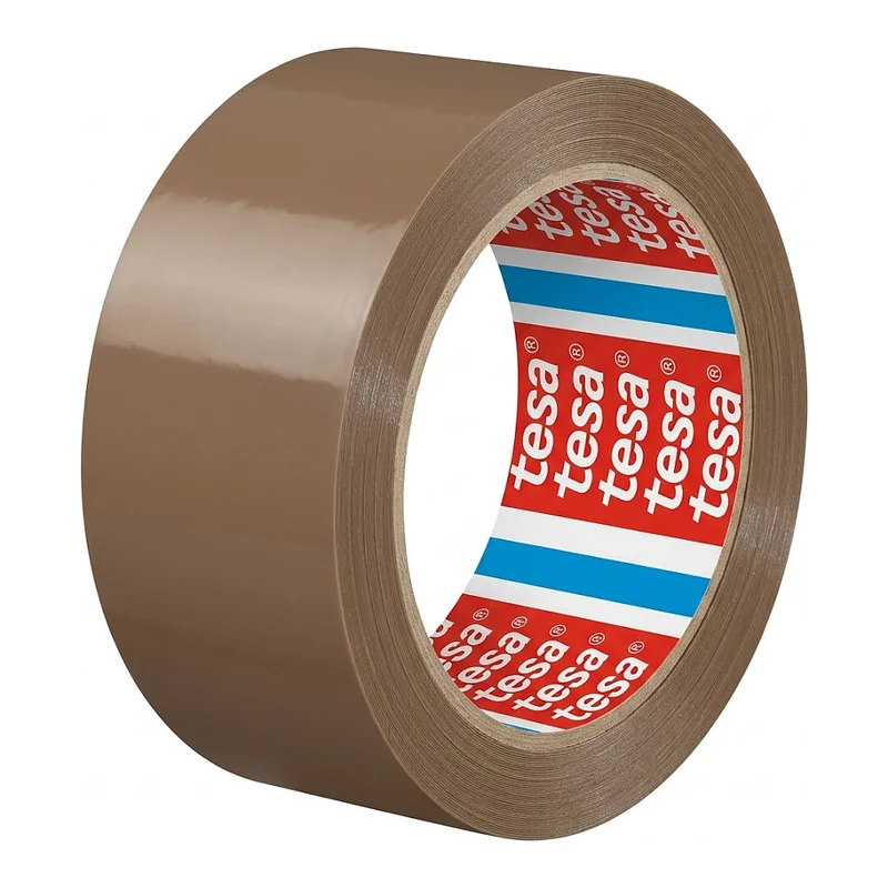 04195-00000-04 TESA PP Packband