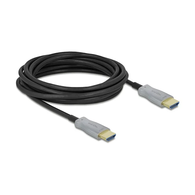 Aktives Optisches Kabel HDMI 4K 60 Hz 5 m