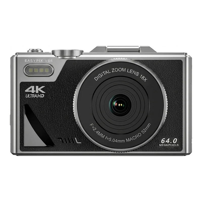 Easypix V64 Flip