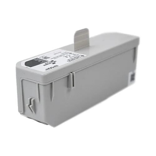 EPSON 4LB SJIC33P K TM-J7200/7700 Ink Cartridge
