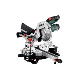 KGS216M