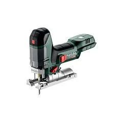 ST 18 LT 130 BL Akku-Stichsge