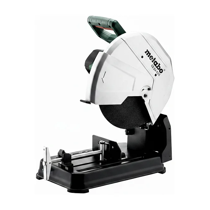 CS 22-355 Metalltrennschleifer