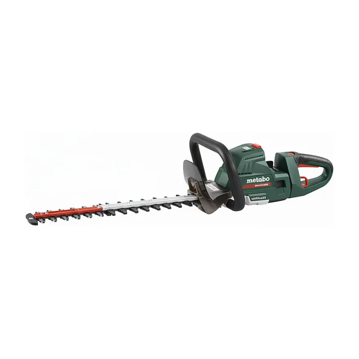 HS 18 LTX BL 55 Akku-Heckenschere