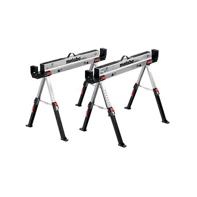 Arbeitsbock-Set MAB 82