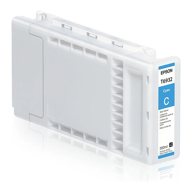 Epson Tinte cyan T693200 (C13T69320N)