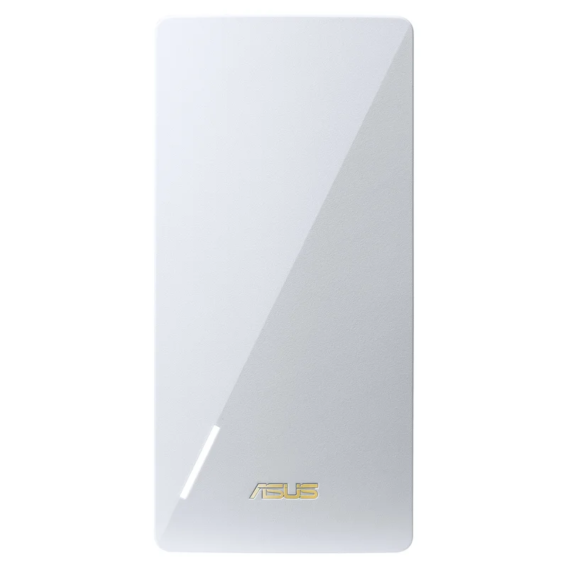 RP-BE58 - Wi-Fi-Range-Extender - Wi-Fi 7
