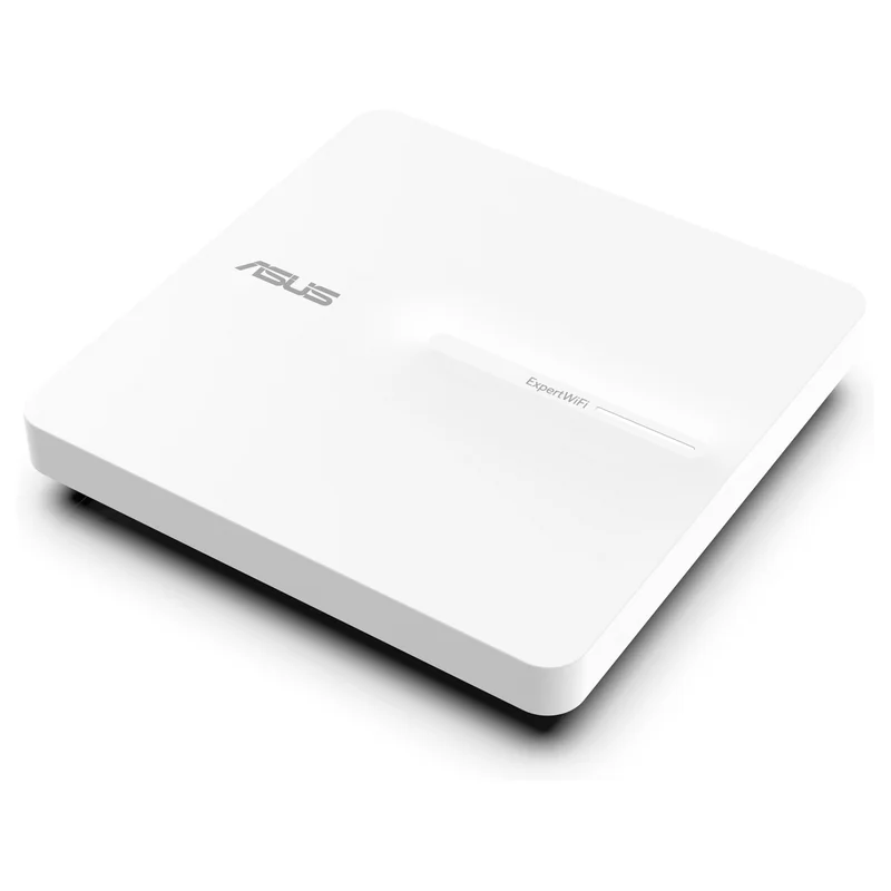 Asus Expert Wifi - EBA63, Access Point