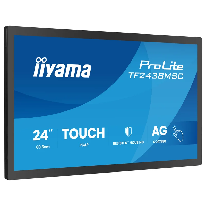 iiyama TF2438MSC-B2