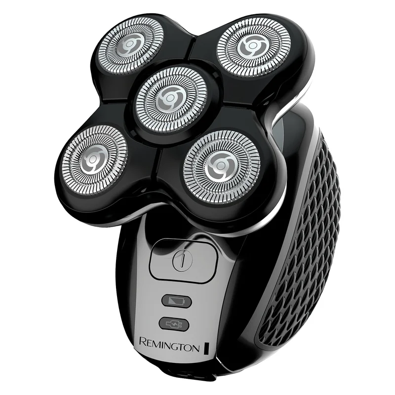 XR1500 - Akku - Schwarz