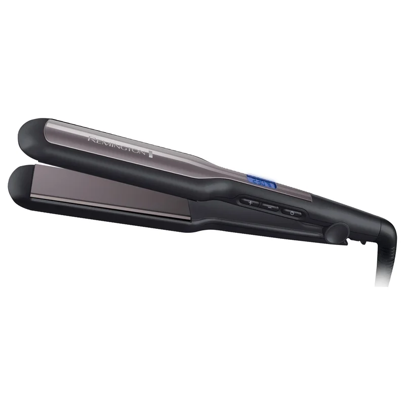 S 5525 Pro Ceramic Extra