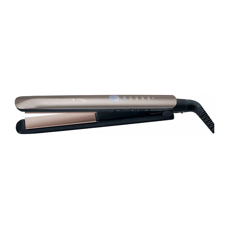 S 8590 Keratin