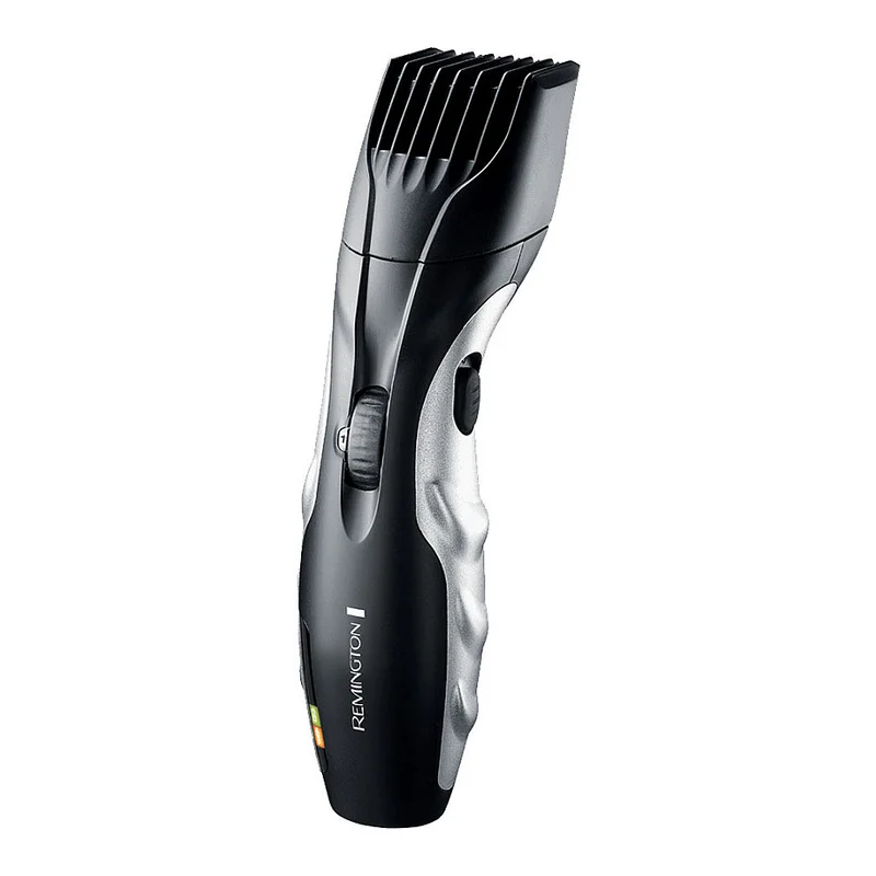 Bartschneiderset MB320C (schwarz/silber)