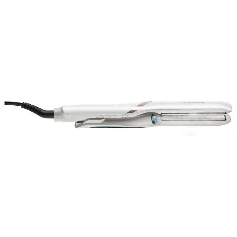 Straightener Hydraluxe Pro S9001 white (45704560100)