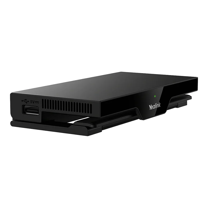 Yealink MSFT - RoomCast E2