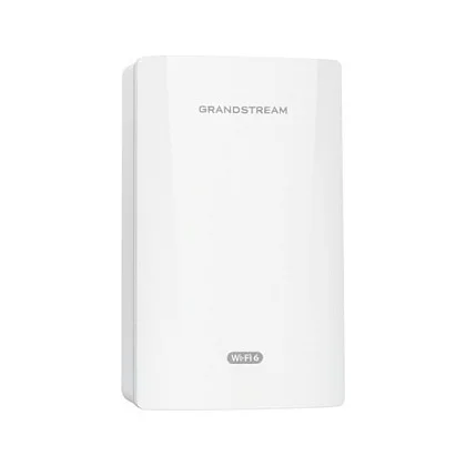 Grandstream GWN7615 - PtP/PtMP Festnetz-Funkbrücke