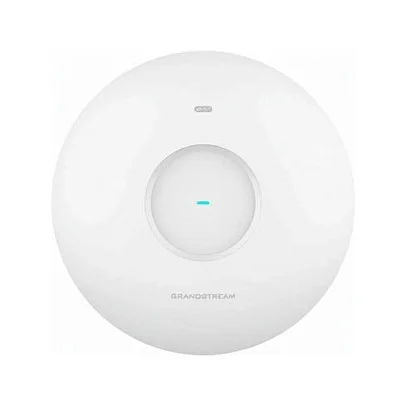 Grandstream GWN7674 - Wi-Fi 7 Access Point