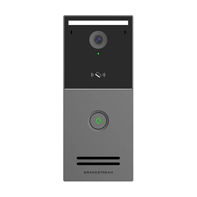 Grandstream GDS3726 - Intelligente IP-Video-Türstation