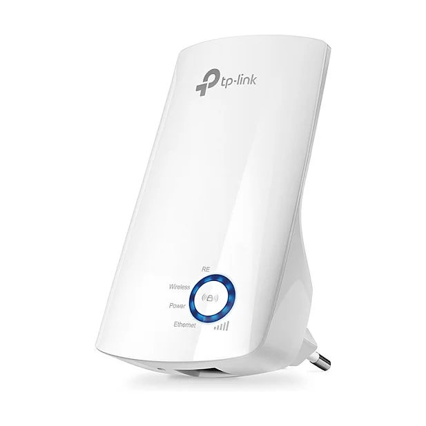 TP-Link TL-WA850RE 300Mbps (wei, Access Point-Modus)