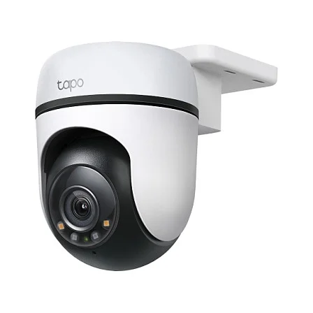 TP-Link Tapo C500